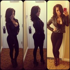 Brittany Dailey