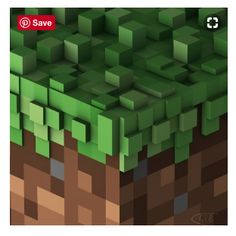 C418