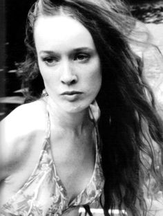 Camille Keaton