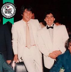 Carlos Monzon