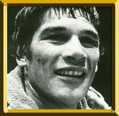 Carlos Monzon