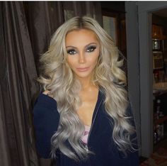 Caroline Burt