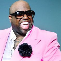 Cee Lo Green