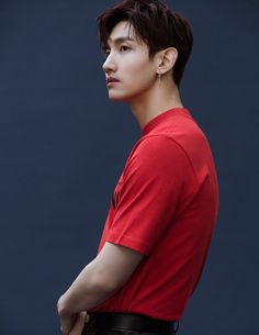 Changmin