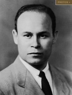 Charles R. Drew