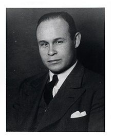 Charles R. Drew