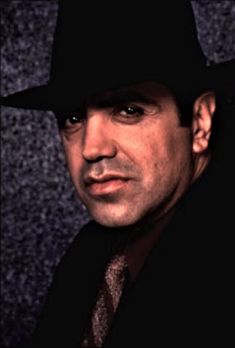 Chazz Palminteri