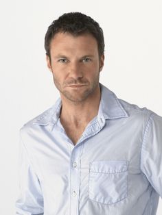 Chris Vance