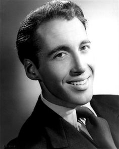 Christopher Lee