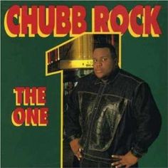 Chubb Rock