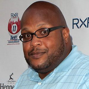 Chubb Rock