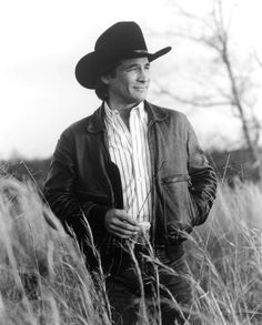 Clint Black