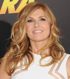 Connie Britton