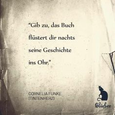 Cornelia Funke