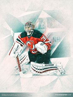 Cory Schneider