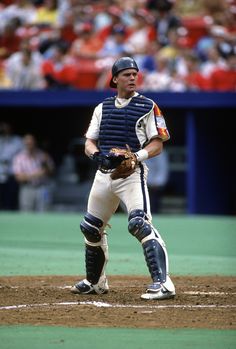 Craig Biggio