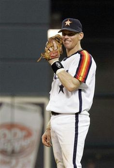 Craig Biggio