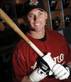 Craig Biggio