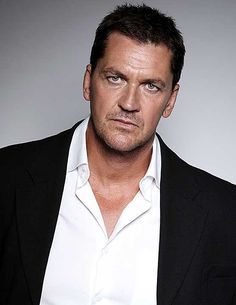 Craig Fairbrass