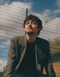 Craig Roberts