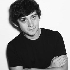 Craig Roberts