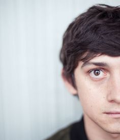 Craig Roberts