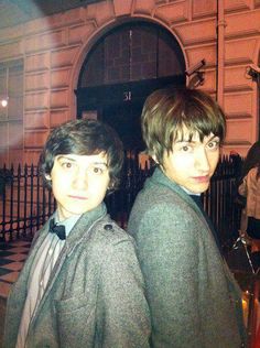 Craig Roberts