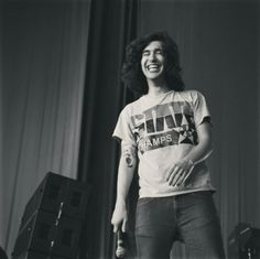 Dan Lambton