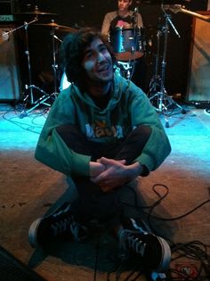 Dan Lambton