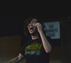 Dan Lambton