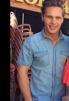 Danny Walters