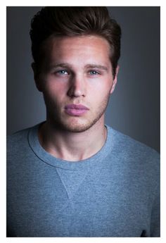 Danny Walters