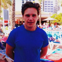 Danny Walters