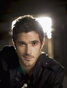 Dave Annable