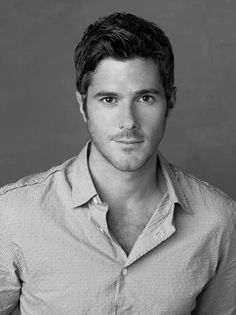 Dave Annable