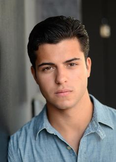 David Castro