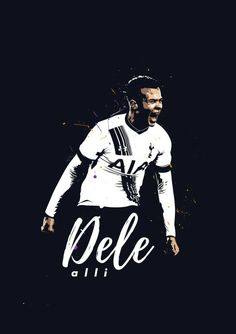 Dele Alli