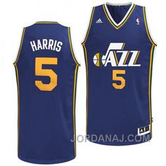 Devin Harris