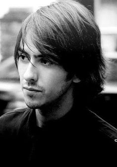 Dhani Harrison