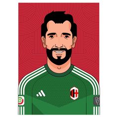 Diego Lopez