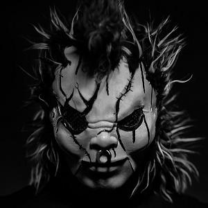 DJ BL3ND