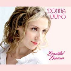 Donna Vivino