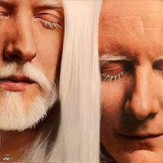 Edgar Winter