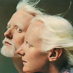 Edgar Winter