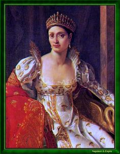 Elisa Bonaparte