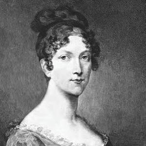 Elisa Bonaparte