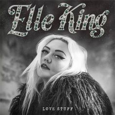 Elle King