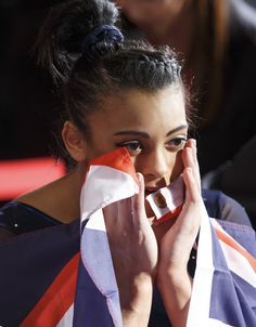 Ellie Downie