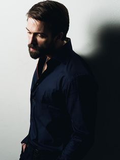 Emmett J. Scanlan