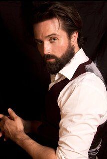 Emmett J. Scanlan